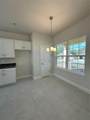 4561 91ST LANE Road - Photo 8