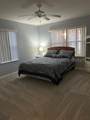 11222 73RD Circle - Photo 30