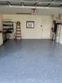 11222 73RD Circle - Photo 40