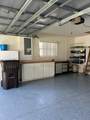 11222 73RD Circle - Photo 44