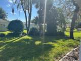 11222 73RD Circle - Photo 54