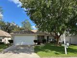 11222 73RD Circle - Photo 62
