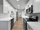 2529 6TH Street - Photo 10