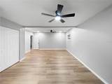 2529 6TH Street - Photo 11