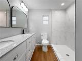 2529 6TH Street - Photo 16