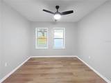 2529 6TH Street - Photo 20