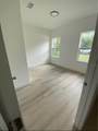 6904 SE 25TH AVE - Photo 10