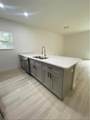 6904 SE 25TH AVE - Photo 4