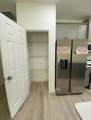 6904 SE 25TH AVE - Photo 6