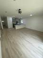 6904 SE 25TH AVE - Photo 7