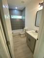 6904 SE 25TH AVE - Photo 8