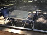 9257 82ND Terrace - Photo 22