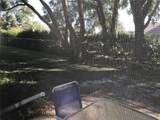 9257 82ND Terrace - Photo 23