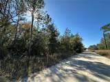 TBD 15TH Street - Photo 1