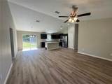 14876 23 Place - Photo 10
