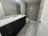 14876 23 Place - Photo 13