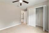 14876 23 Place - Photo 15