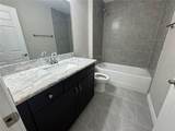 14876 23 Place - Photo 16