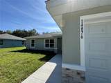 14876 23 Place - Photo 4