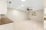 8665 94TH Street - Photo 10