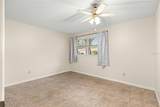 8665 94TH Street - Photo 16