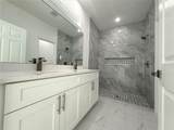 14740 105TH Avenue - Photo 10