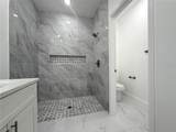 14740 105TH Avenue - Photo 11