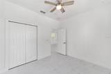 14740 105TH Avenue - Photo 14