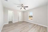 2988 145TH Street - Photo 11