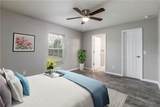 2988 145TH Street - Photo 12