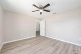 2988 145TH Street - Photo 14