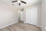 2988 145TH Street - Photo 17