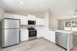 2988 145TH Street - Photo 2