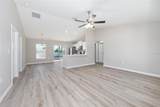 2952 142ND Lane - Photo 2