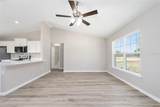 2952 142ND Lane - Photo 4