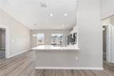 2952 142ND Lane - Photo 5