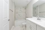 2952 142ND Lane - Photo 7