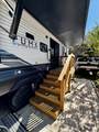14423 252ND COURT Road - Photo 21