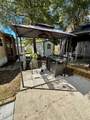 14423 252ND COURT Road - Photo 22