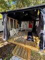14423 252ND COURT Road - Photo 23