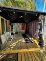 14423 252ND COURT Road - Photo 24