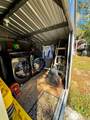 14423 252ND COURT Road - Photo 25