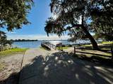 14423 252ND COURT Road - Photo 26