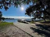 14423 252ND COURT Road - Photo 27