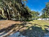 14423 252ND COURT Road - Photo 29