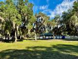 14423 252ND COURT Road - Photo 30