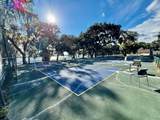 14423 252ND COURT Road - Photo 31