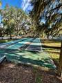 14423 252ND COURT Road - Photo 32