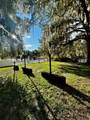 14423 252ND COURT Road - Photo 33