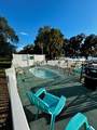 14423 252ND COURT Road - Photo 34